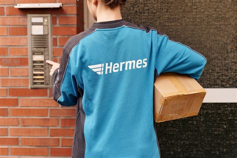 hermes paketversand kosten